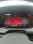 Volkswagen Golf GTI 8 19" Tetto 2.0 tsi Performance 245cv dsg Grigio - thumbnail 7