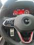 Volkswagen Golf GTI 8 19" Tetto 2.0 tsi Performance 245cv dsg Grigio - thumbnail 6