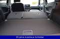 Volkswagen T-Cross Life 1,0TSI Life DSG AHK R.View IQ-Paket Schwarz - thumbnail 25