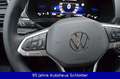 Volkswagen T-Cross Life 1,0TSI Life DSG AHK R.View IQ-Paket Schwarz - thumbnail 11