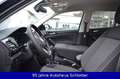 Volkswagen T-Cross Life 1,0TSI Life DSG AHK R.View IQ-Paket Schwarz - thumbnail 24