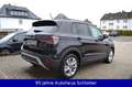 Volkswagen T-Cross Life 1,0TSI Life DSG AHK R.View IQ-Paket Schwarz - thumbnail 5