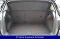 Volkswagen T-Cross Life 1,0TSI Life DSG AHK R.View IQ-Paket Schwarz - thumbnail 26