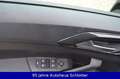 Volkswagen T-Cross Life 1,0TSI Life DSG AHK R.View IQ-Paket Schwarz - thumbnail 10