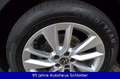 Volkswagen T-Cross Life 1,0TSI Life DSG AHK R.View IQ-Paket Schwarz - thumbnail 9