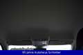 Volkswagen T-Cross Life 1,0TSI Life DSG AHK R.View IQ-Paket Schwarz - thumbnail 17