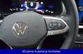 Volkswagen T-Cross Life 1,0TSI Life DSG AHK R.View IQ-Paket Schwarz - thumbnail 12
