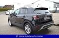 Volkswagen T-Cross Life 1,0TSI Life DSG AHK R.View IQ-Paket Schwarz - thumbnail 7
