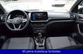 Volkswagen T-Cross Life 1,0TSI Life DSG AHK R.View IQ-Paket Schwarz - thumbnail 16