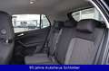 Volkswagen T-Cross Life 1,0TSI Life DSG AHK R.View IQ-Paket Schwarz - thumbnail 22