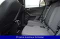 Volkswagen T-Cross Life 1,0TSI Life DSG AHK R.View IQ-Paket Schwarz - thumbnail 21
