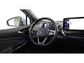 Volkswagen ID.4 Pro Performance 77kWh Aut MATRIX 360-CAM AHK Weiß - thumbnail 12