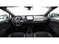 Volkswagen ID.4 Pro Performance 77kWh Aut MATRIX 360-CAM AHK Weiß - thumbnail 11