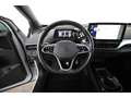 Volkswagen ID.4 Pro Performance 77kWh Aut MATRIX 360-CAM AHK Weiß - thumbnail 22