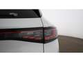 Volkswagen ID.4 Pro Performance 77kWh Aut MATRIX 360-CAM AHK Weiß - thumbnail 9