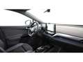 Volkswagen ID.4 Pro Performance 77kWh Aut MATRIX 360-CAM AHK Weiß - thumbnail 13