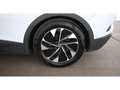 Volkswagen ID.4 Pro Performance 77kWh Aut MATRIX 360-CAM AHK Weiß - thumbnail 26