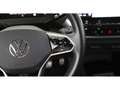 Volkswagen ID.4 Pro Performance 77kWh Aut MATRIX 360-CAM AHK Weiß - thumbnail 20