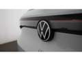 Volkswagen ID.4 Pro Performance 77kWh Aut MATRIX 360-CAM AHK Weiß - thumbnail 8