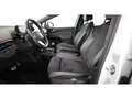 Volkswagen ID.4 Pro Performance 77kWh Aut MATRIX 360-CAM AHK Weiß - thumbnail 16