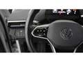 Volkswagen ID.4 Pro Performance 77kWh Aut MATRIX 360-CAM AHK Weiß - thumbnail 21
