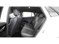Volkswagen ID.4 Pro Performance 77kWh Aut MATRIX 360-CAM AHK Weiß - thumbnail 25