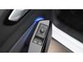Volkswagen ID.4 Pro Performance 77kWh Aut MATRIX 360-CAM AHK Weiß - thumbnail 23