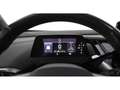 Volkswagen ID.4 Pro Performance 77kWh Aut MATRIX 360-CAM AHK Weiß - thumbnail 19