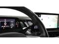Volkswagen ID.4 Pro Performance 77kWh Aut MATRIX 360-CAM AHK Weiß - thumbnail 18