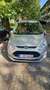 Ford B-Max Titanium Beige - thumbnail 1