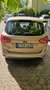 Ford B-Max Titanium Beige - thumbnail 10