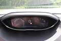 Peugeot 3008 Allure Pack CAM 18Z Keyl NAV Sunset CAM Grau - thumbnail 13