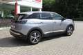 Peugeot 3008 Allure Pack CAM 18Z Keyl NAV Sunset CAM Grau - thumbnail 12