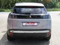 Peugeot 3008 Allure Pack CAM 18Z Keyl NAV Sunset CAM Grau - thumbnail 6