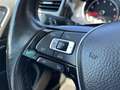 Volkswagen Golf 1.4 TSI Highline | ACC | Navigatie | PDC V+A | Sto Grijs - thumbnail 16