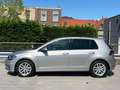 Volkswagen Golf 1.4 TSI Highline | ACC | Navigatie | PDC V+A | Sto Grijs - thumbnail 9