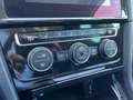 Volkswagen Golf 1.4 TSI Highline | ACC | Navigatie | PDC V+A | Sto Grijs - thumbnail 22