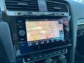 Volkswagen Golf 1.4 TSI Highline | ACC | Navigatie | PDC V+A | Sto Grijs - thumbnail 20