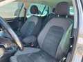 Volkswagen Golf 1.4 TSI Highline | ACC | Navigatie | PDC V+A | Sto Grijs - thumbnail 15
