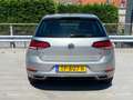 Volkswagen Golf 1.4 TSI Highline | ACC | Navigatie | PDC V+A | Sto Grijs - thumbnail 6