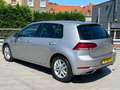Volkswagen Golf 1.4 TSI Highline | ACC | Navigatie | PDC V+A | Sto Grijs - thumbnail 8