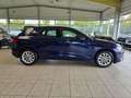 Audi A3 Sportback 30 TFSI ACC LED ALU PDC VIRTUAL Bleu - thumbnail 4
