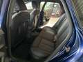 Audi A3 Sportback 30 TFSI ACC LED ALU PDC VIRTUAL Bleu - thumbnail 12