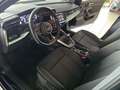 Audi A3 Sportback 30 TFSI ACC LED ALU PDC VIRTUAL Bleu - thumbnail 9