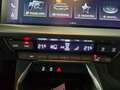 Audi A3 Sportback 30 TFSI ACC LED ALU PDC VIRTUAL Bleu - thumbnail 15
