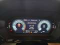 Audi A3 Sportback 30 TFSI ACC LED ALU PDC VIRTUAL Bleu - thumbnail 18