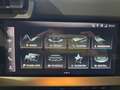 Audi A3 Sportback 30 TFSI ACC LED ALU PDC VIRTUAL Bleu - thumbnail 14