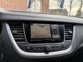 Opel Grandland X 1.2 Turbo Ultimate STOEL&STUUR&VOORRUIT VERW. / CA Grau - thumbnail 39