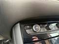 Opel Grandland X 1.2 Turbo Ultimate STOEL&STUUR&VOORRUIT VERW. / CA Grau - thumbnail 33