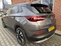 Opel Grandland X 1.2 Turbo Ultimate STOEL&STUUR&VOORRUIT VERW. / CA Grau - thumbnail 8